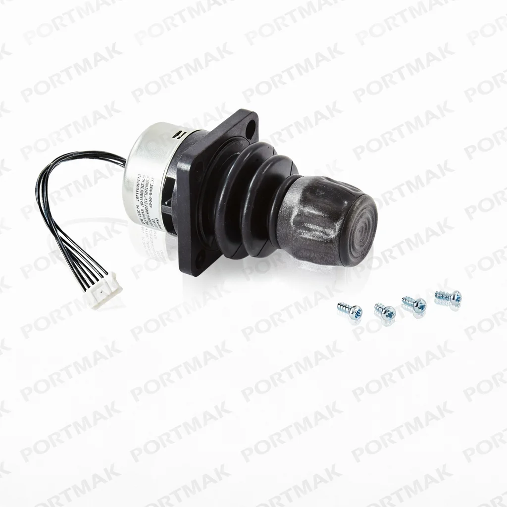 ABB 3HAC028357-026